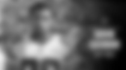 1920x1080-GavinEscobar_v1