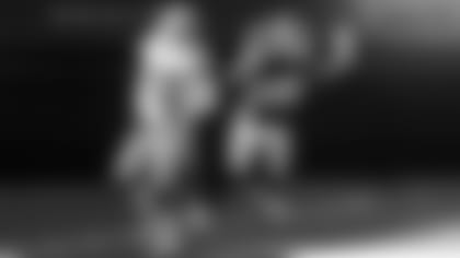 Don’t-Forget-These-5-Giants-Have-2-TDs-Negated-hero