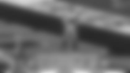 Giants vs. Cowboys highlights Week 5