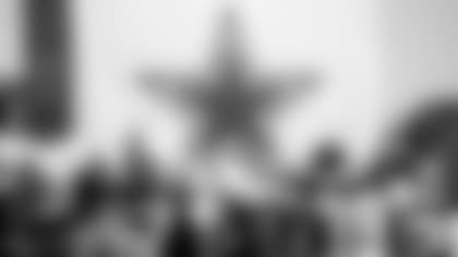 Cowboys-Make-Donation-To-El-Paso-Victims-Fund-hero