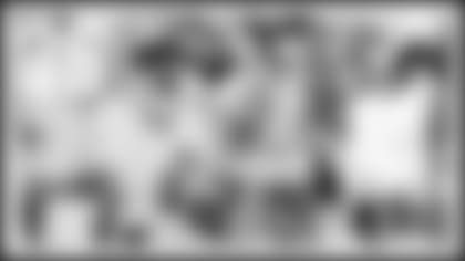 Countdown--Watch-Jason-Witten’s-First-Career-TD-hero