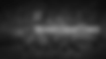 FlipSideBehindEnemyLines091418-hero