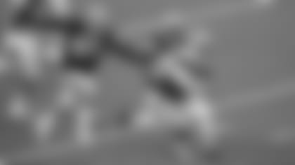 Zeke-Shares-“Frustrating”-Times-From-COVID-19-hero