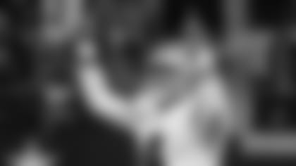 Stephen-Jones-We-Have-100-Percent-Belief-in-Dak-hero