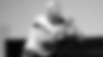 Mailbag-Players-To-Watch-During-The-OTAs-hero