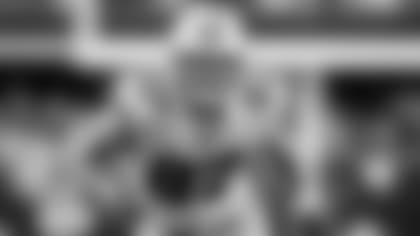 How-Cowboys-Can-Replace-Lost-Production-in-‘23-hero