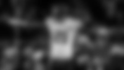 Mailbag-Having-High-Hopes-for-Clinton-Dix-hero