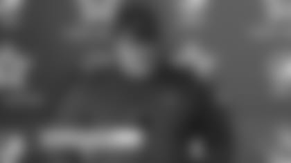 11_18_Coach_McCarthy_Presser.mp4