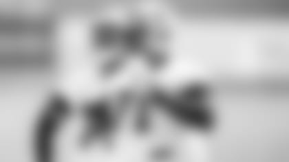 Peters-Loves-Cowboys-‘Swagger’,-Returning-Home-hero