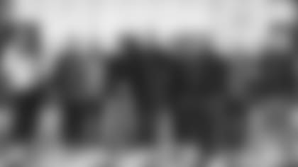 Whataburger-Coach-of-the-Week-2019-thumb