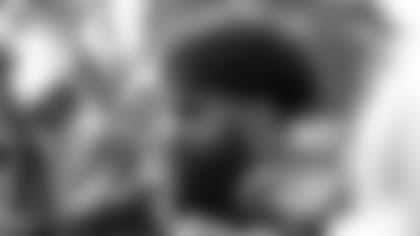 Notes-Elliott-On-Anthem-Contract-and-More-hero