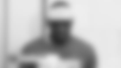 11_17_Jayron%20Kearse_LR.mp4