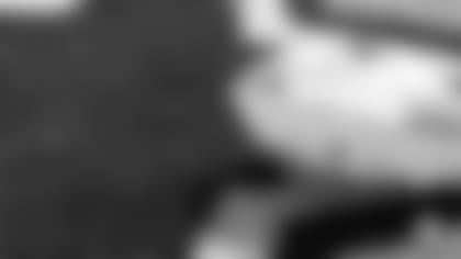 Game%20Day%20Ball%20vs%20Tampa_9-9-2021_Horizontal.mp4