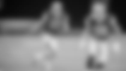 Progress-For-Sean-Lee-2nd-Opinion-For-Tavon-hero