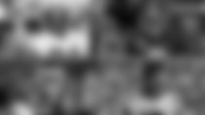 17-Real-Possibilities-For-Cowboys-No-17-Pick-hero