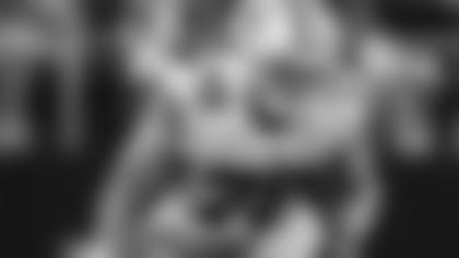 Always-Ready-Terence-Steele-Continues-To-Impress-hero