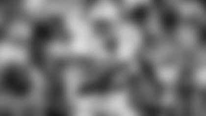 Spagnola-This-Jones-Wearing-The-Shield-Again-hero