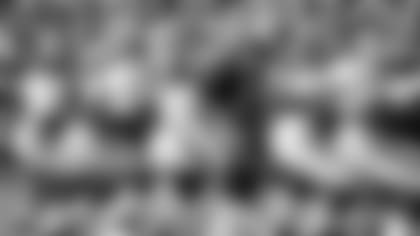 What-Jerry-Learned-From-Daks-Debut-In-LA-hero