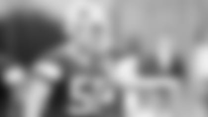 Practice-Update-Lee-Returns-Zekes-Status-hero