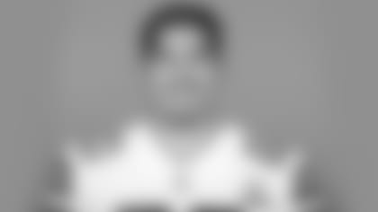 Rookie-Alarcón-Dealing-With-Unique-Challenges-hero