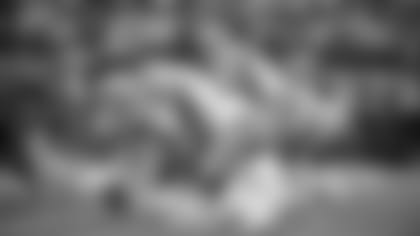 Mailbag-Which-NFC-East-Team-Improved-Most-hero