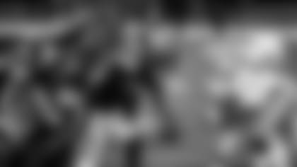 Cowboys-Steelers-Again-Slated-To-Play-HOF-Game-hero