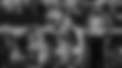 Mailbag--Why-Not-Stick-With-The-Running-Game-HERO