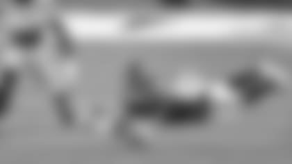 Why-Mike-McCarthy-Didn’t-Challenge-Giants-Catch-hero