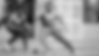 Why-April-6-Once-Was-A-Key-Date-For-Cowboys-hero