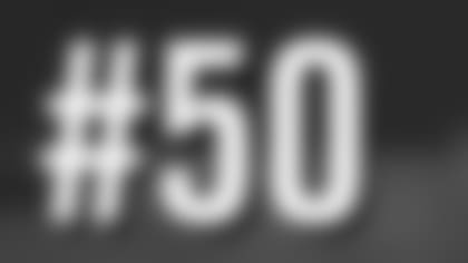 50.jpg