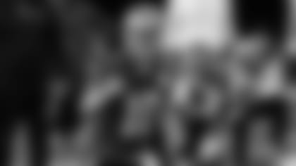 Mick-Shots-Who’s-Next-Is-The-Big-Question-hero