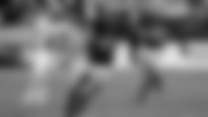 Finding-58-Why-Taylor-Rapp-Is-Everywhere-hero