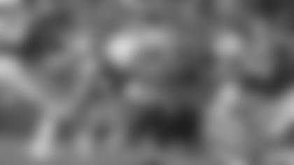 Been-A-Long-Time-Since-Winning-In-New-England-hero