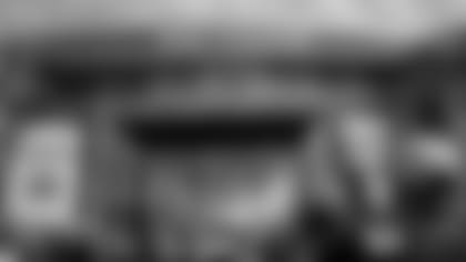 Jerry-Jones--“Play-It-By-Ear”-With-Attendance-hero