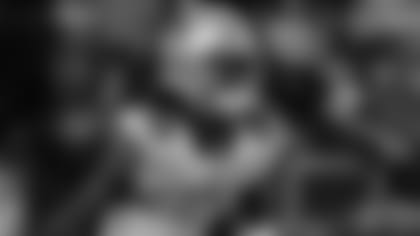 CeeDee-Lamb-Setting-Goals-High-For-Year-2-hero