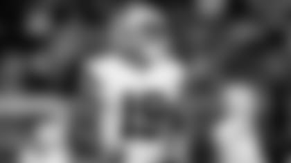 AmariCooper