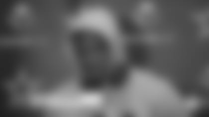 9_29_Micah Parsons_LR