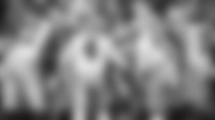 Midseason-Review-For-The-Offense-Is-Promising-hero