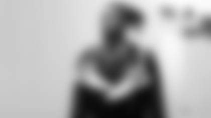 CowBuzz--Tank’s-Special-Cleats-For-A-Special-Clause-hero