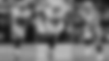 4-Key-Decision-Dates-Loom-For-The-Cowboys-hero