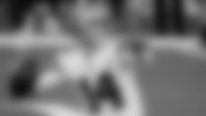 Andy-Dalton-Unfazed-By-The-Starting-Spotlight-hero