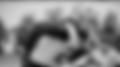 Elliott-Identifies-His-Biggest-Improvement-hero