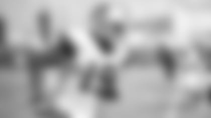 Amari-Cooper-Confident-In-WR-Depth-vs-Pats-hero