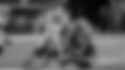 Scouts-Eye-This-Game-Hinges-On-Russell-Wilson-hero