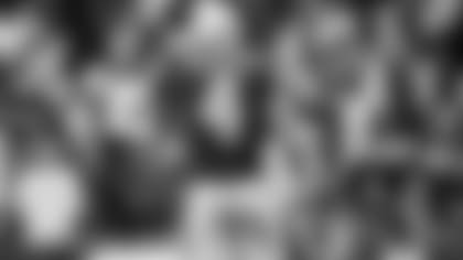 Prescott-At-A-Loss-After-More-Struggles-hero