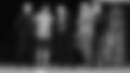 Mailbag-More-Moves-Before-Training-Camp-hero