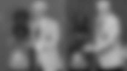 Por-fin-Harris-y-Jimmy-son-inmortales-hero