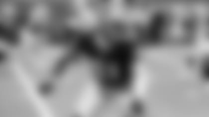 Where-Byron-Jones-Might-Fit-Into-Cowboys-Plans-hero