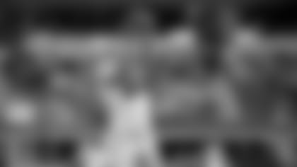 Mailbag-Ricos-Progress-Special-Teams-Factor-hero