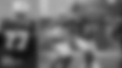 Progress-Report-How-Tyron-Smith-Bounces-Back-hero